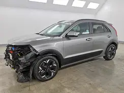 KNDCR3L16R5115923 2024 KIA NIRO