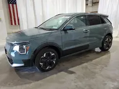 KNDCR3L16R5116103 2024 KIA NIRO