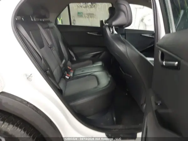 KNDCR3L16R5117476 2024 KIA NIRO - Image 8