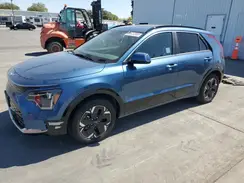KNDCR3L16R5117915 2024 KIA NIRO