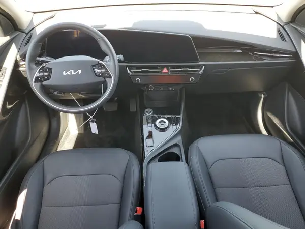 KNDCR3L16R5117915 2024 KIA NIRO - Image 8