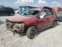 KNDCR3L16R5118112 2024 KIA NIRO