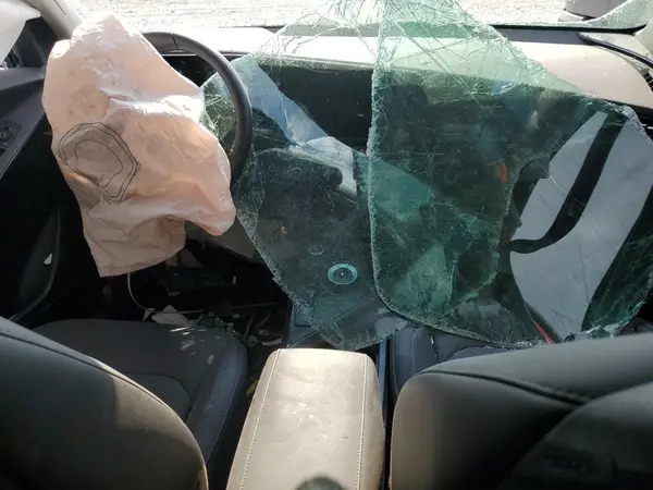 KNDCR3L16R5118112 2024 KIA NIRO - Image 8