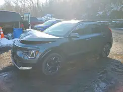 KNDCR3L16R5120653 2024 KIA NIRO