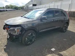 KNDCR3L16R5121141 2024 KIA NIRO