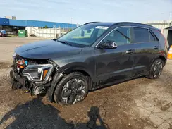 KNDCR3L16R5121219 2024 KIA NIRO