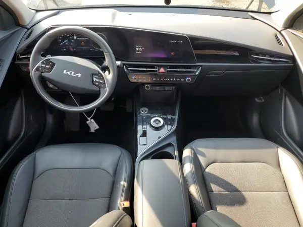 KNDCR3L16R5121219 2024 KIA NIRO - Image 8