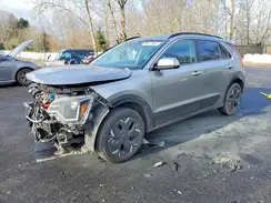 KNDCR3L16R5121592 2024 KIA NIRO