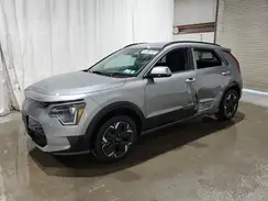 KNDCR3L16R5121804 2024 KIA NIRO
