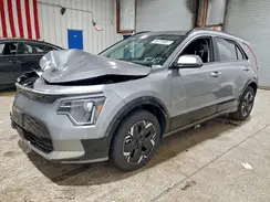 KNDCR3L16R5121821 2024 KIA NIRO