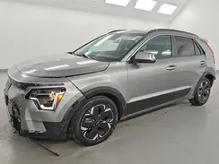 KNDCR3L16R5122385 2024 KIA NIRO