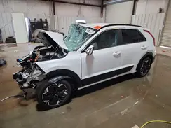KNDCR3L16R5122497 2024 KIA NIRO