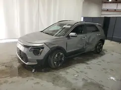 KNDCR3L16R5122516 2024 KIA NIRO