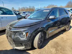 KNDCR3L16R5122614 2024 KIA NIRO