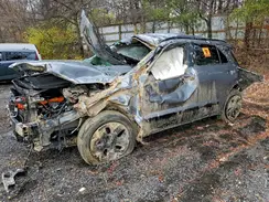 KNDCR3L16R5123147 2024 KIA NIRO