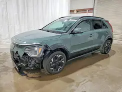 KNDCR3L16R5123178 2024 KIA NIRO