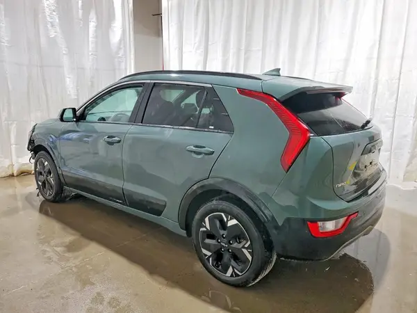KNDCR3L16R5123178 2024 KIA NIRO - Image 2