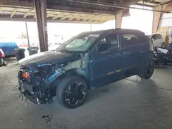 KNDCR3L16R5125450 2024 KIA NIRO