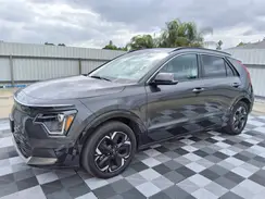 KNDCR3L16R5126680 2024 KIA NIRO