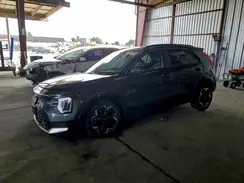 KNDCR3L16R5128056 2024 KIA NIRO