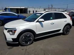 KNDCR3L16R5128462 2024 KIA NIRO