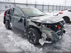 KNDCR3L16S5144828 2025 KIA NIRO