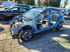 KNDCR3L16S5145218 2025 KIA NIRO