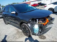 KNDCR3L16T5152994 2026 KIA NIRO