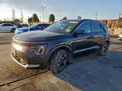 KNDCR3L17P5018694 2023 KIA NIRO