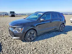 KNDCR3L17P5022020 2023 KIA NIRO