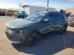 KNDCR3L17P5024902 2023 KIA NIRO