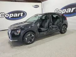 KNDCR3L17P5026469 2023 KIA NIRO
