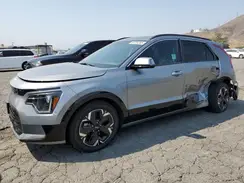 KNDCR3L17P5027802 2023 KIA NIRO