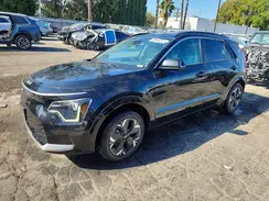KNDCR3L17P5027962 2023 KIA NIRO