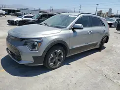 KNDCR3L17P5028349 2023 KIA NIRO