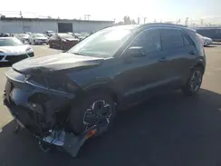KNDCR3L17P5028383 2023 KIA NIRO