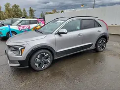 KNDCR3L17P5029081 2023 KIA NIRO