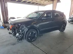 KNDCR3L17P5029890 2023 KIA NIRO