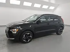KNDCR3L17P5033776 2023 KIA NIRO