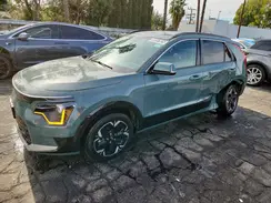 KNDCR3L17P5033812 2023 KIA NIRO