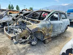KNDCR3L17P5036211 2023 KIA NIRO
