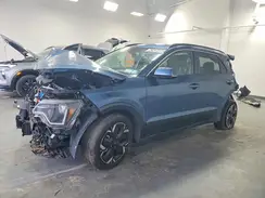 KNDCR3L17P5045930 2023 KIA NIRO