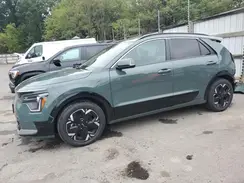 KNDCR3L17P5050335 2023 KIA NIRO