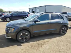 KNDCR3L17P5054658 2023 KIA NIRO