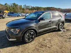 KNDCR3L17P5056023 2023 KIA NIRO