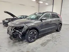 KNDCR3L17P5071816 2023 KIA NIRO