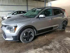 KNDCR3L17P5072397 2023 KIA NIRO