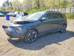 KNDCR3L17P5075204 2023 KIA NIRO