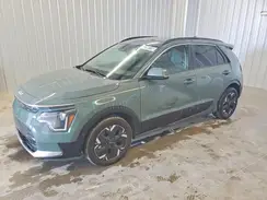 KNDCR3L17R5085637 2024 KIA NIRO