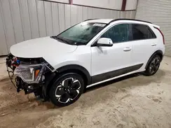 KNDCR3L17R5090885 2024 KIA NIRO